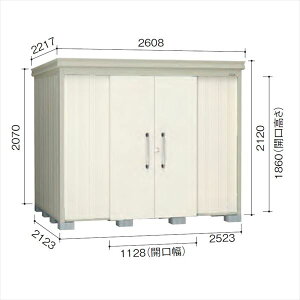 _CP K[fnEX DM-Z 2521-G-NW ^ w^E^u O DIYx i`zCg