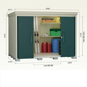 _CP K[fnEX DM-Z 2921-MG ʌ^ w^E^u O DIYx }J_O[