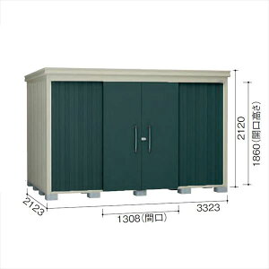 _CP K[fnEX DM-Z 3321-MG ʌ^ w^E^u O DIYx }J_O[