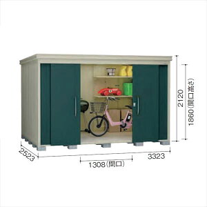 _CP K[fnEX DM-Z 3325-MG ʌ^ w^E^u O DIYx }J_O[