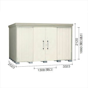 _CP K[fnEX DM-Z 3325-NW ʌ^ w^E^u O DIYx i`zCg