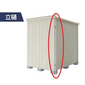 @ll _CPu K[fnEX DM-Z^ IvV  DM-Z TD