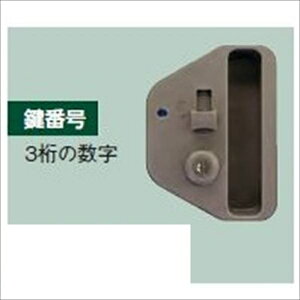 _CP u IvV OZbg DM-KNF^p 摜uYFYIɂApXeO[FɂĎz