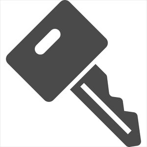 �_�C�P�� ���u �I�v�V���� �X�y�A�L�[ DM-J�^��p �w3�P�^�̌��ԍ������m�点���������x