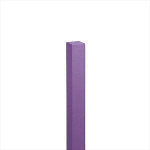 �I�����[���� �n�[���j�[�s���[�i�����F�j 75�p×H1500 1�{���� ���F KX2-T75-1505