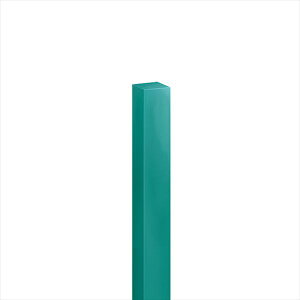 �I�����[���� �n�[���j�[�s���[�i�����F�j 75�p×H1500 1�{���� �ΐF KX2-T75-1508