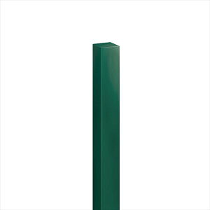 �I�����[���� �n�[���j�[�s���[�i�����F�j 75�p×H1500 1�{���� �ΐF KX2-T75-1509