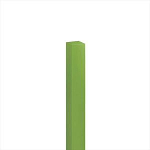 �I�����[���� �n�[���j�[�s���[�i�����F�j 75�p×H1500 1�{���� �ᑐ�F KX2-T75-1510