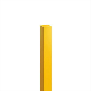 �I�����[���� �n�[���j�[�s���[�i�����F�j 75�p×H1800 1�{���� ���F KX2-T75-1811