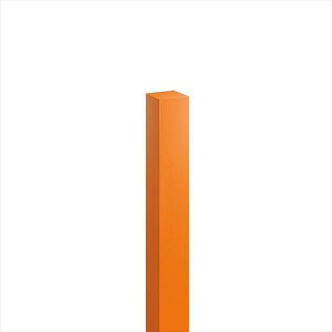 �I�����[���� �n�[���j�[�s���[�i�����F�j 75�p×H1800 1�{���� �I�����W�F KX2-T75-1812