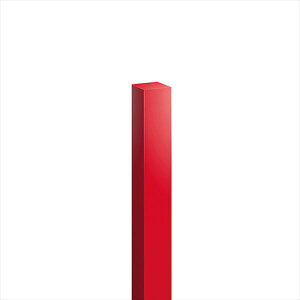 �I�����[���� �n�[���j�[�s���[�i�����F�j 75�p×H1800 1�{���� �X��F KX2-T75-1814
