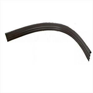 I[ ؂ K[hGbW KOGbW3 KV2-KJMG01