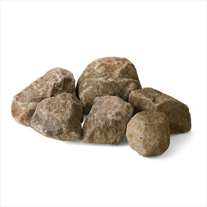 �l��z���s�� �I�����[���� �S���^�� ���Z�� 1�܁i20kg�j NH2-M200