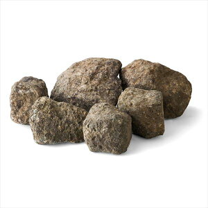 �l��z���s�� �I�����[���� �S���^�� �ؑ]�� 1�܁i20kg�j NH2-K200