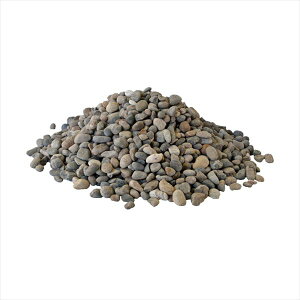 �I�����[���� ��l�@ 3���@ 1�܁i20kg�j�@ TV2-KZ05