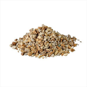 �I�����[���� �b�ꍻ���@ 3���@ 1�܁i20kg�j�@ TV2-KZ06