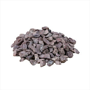 I[   1(20kg) HA2-SOJ05