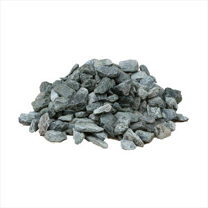 I[   1(20kg) HA2-SOJ06