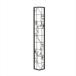 �I�����[���� �V���h�[�s�N�`���[ �R�[�i�[�^�C�v E NL2-E08E