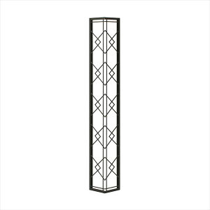 �I�����[���� �V���h�[�s�N�`���[ �R�[�i�[�^�C�v G NL2-E08G