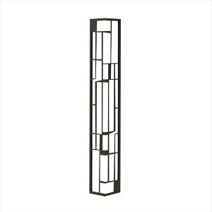 �I�����[���� �V���h�[�s�N�`���[ �R�[�i�[�^�C�v M NL2-E08M