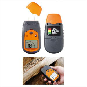 _b`EGXgWp@Oz_[OL[@OttfW^ܐv@MD-826