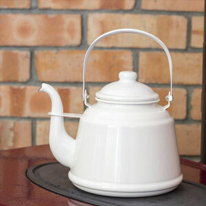 _b`EGXgWp@IWi@gz[[Pg@zCg@RTK-01