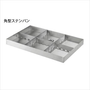 mH EH[^[r[ p^Xep w(TOYO) g[[x