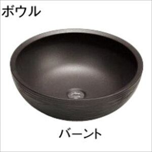 mH EH[^[r[ p {E o[g w(TOYO) g[[x