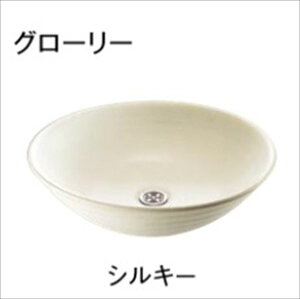 mH EH[^[r[ p O[[ VL[ w(TOYO) g[[x