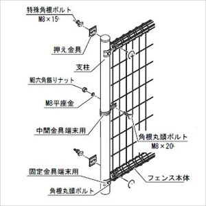 y@ll菤i lEzszl@vbV1^@[iZbg@18p@35EK-C-