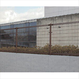 lzs y@ll菤i lEzszl@LMF10^@{́@H12@uEiBRj@LMF10-1220BR