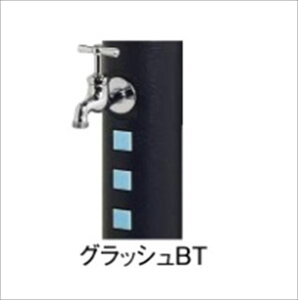 mH EH[^[r[ LXg|[ S ObVBT ֌͂Ă܂B w(TOYO) g[[x