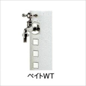 mH EH[^[r[ LXg|[ L yCgWT iʂ̎֌͂Ă܂B w(TOYO) g[[x