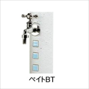 mH EH[^[r[ LXg|[ L yCgBT iʂ̎֌͂Ă܂B w(TOYO) g[[x