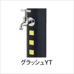 mH EH[^[r[ LXg|[ L ObVYT iʂ̎֌͂Ă܂B w(TOYO) g[[x