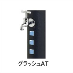 mH EH[^[r[ LXg|[ L ObVAT iʂ̎֌͂Ă܂B w(TOYO) g[[x