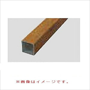 ^JV[ Go[A[gEbh XbgtFXp iq60p 60×60×L4000mm XeJ[ wO\DIYix