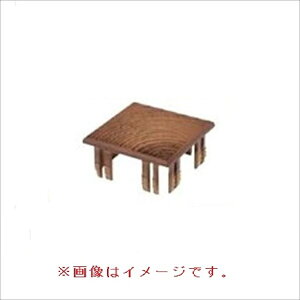 ^JV[ Go[A[gEbh XbgtFXp iq60p 60p×60ppLbv XeJ[ wO\DIYix