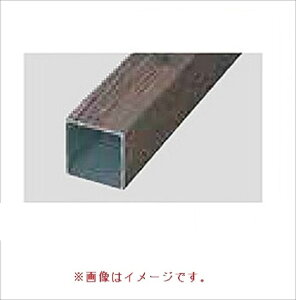 ^JV[ Go[A[gEbh XbgtFXp iq85p 85×85×L1800mm XeJ[ wO\DIYix