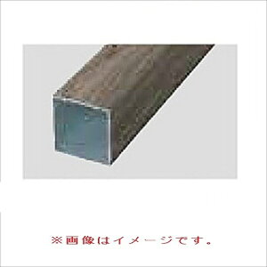 ^JV[ Go[A[gEbh XbgtFXp iq100p 100×100×L1800mm XeJ[ wO\DIYix