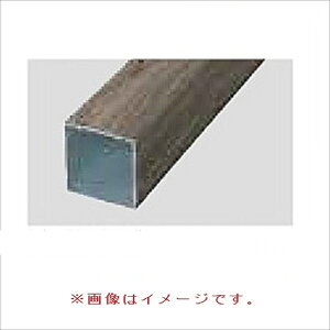 ^JV[ Go[A[gEbh XbgtFXp iq100p 100×100×L4000mm XeJ[ wO\DIYix