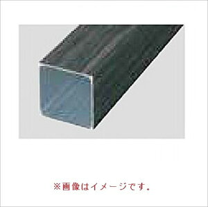 タカショー エバーアートウッド部材 スリットフェンス用 格子材120角 120×120×L1800mm ステンカラー 『外構DIY部品』