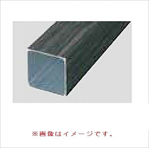 ^JV[ Go[A[gEbh XbgtFXp iq120p 120×120×L4000mm XeJ[ wO\DIYix