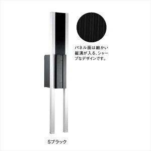 mH @\和 mN SubN Oo^Cv w(TOYO) g[[x