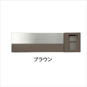 mH ^|Xg GS uE C^[zJo[L w(TOYO) g[[x