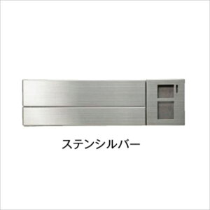 mH ^|Xg GS XeVo[ C^[zJo[L w(TOYO) g[[x