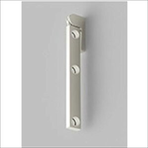 iX^ GAA[ ǖʒtp XeJ[ KS-NEX001-600-ST tp[cʓr w x