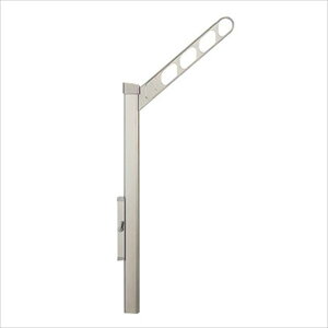 iX^ O ㉺ XeJ[ KS-DA456ASPN-ST tp[cʓr w Ox wx_x