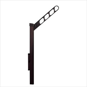 iX^ O ㉺ _[NuY KS-DA456ASPN-DB tp[cʓr w Ox wx_x